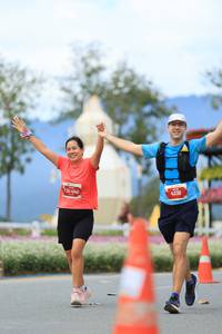 BIB: 
                            <button type="button" onclick="openModal(27894361)" class="btn btn-primary btn-sm float-right btn-popup" data-toggle="modal" data-target=".modal-high-quality">
                        <i class="fas fa-shopping-cart"></i> Add to Cart
                    </button>
                                            <button type="button" onclick="isThisMe(27894361, true)" class="btn btn-success btn-sm float-right btn-popup btn-isme hidden" data-toggle="tooltip" data-placement="bottom" title="นี่คือรูปของคุณใช่ไหม คลิกที่นี่เพื่อเอาเข้าอัลบั้ม">
                        <i class="fas fa-plus"></i> Add to album
                    </button>
                    <button type="button" onclick="isThisMe(27894361, false)" class="btn btn-warning btn-sm float-right btn-popup btn-isnotme hidden">
                        <i class="fas fa-ban"></i> Remove from album
                    </button>